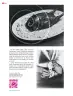 Miniatura página 43 de Colección Ximhai. Múltiples lenguajes.   Libro de Educación Secundaria Grado 1°  Ciclo Escolar 2025 - 2026