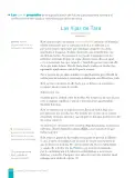 Miniatura página 140 de Lengua y Literatura – Octavo Básico | Texto del Estudiante MINEDUC – Descargar PDF · 2024