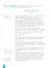 Miniatura página 140 de Lengua y Literatura – Octavo Básico | Texto del Estudiante MINEDUC – Descargar PDF · 2024