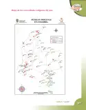 Miniatura página 97 de Ciencias Sociales 5° · Cartilla 01
