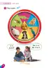 Miniatura página 44 de Inglés – Primero Básico | Student’s Book MINEDUC – Descargar PDF · 2024