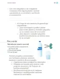 Miniatura página 106 de Proyectos Escolares.   Libro de Educación Primaria Grado 2°  Ciclo Escolar 2025 - 2026