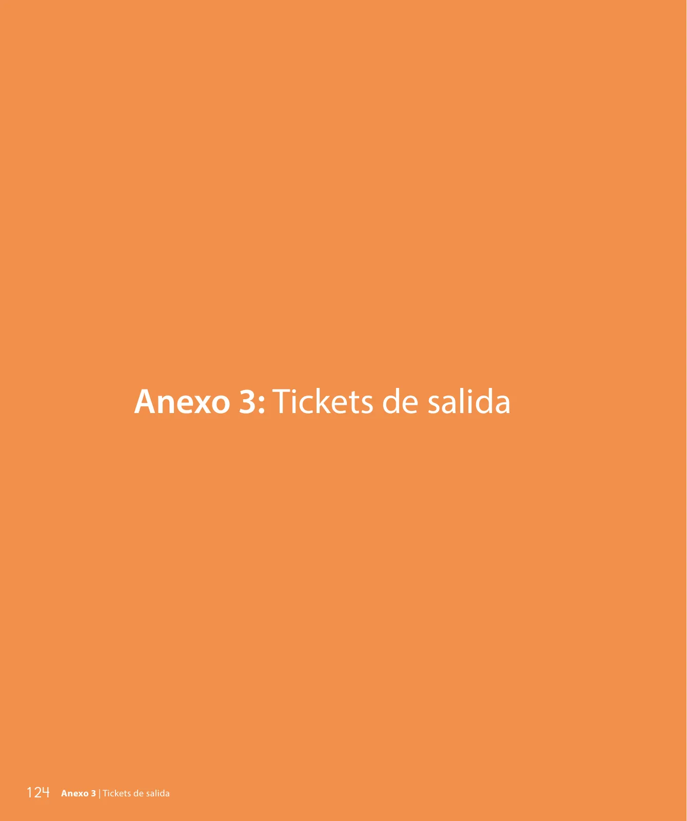 Página 126 de Sumo Primero – Primero Básico | Texto del Estudiante (MINEDUC) – Descargar PDF · 2024