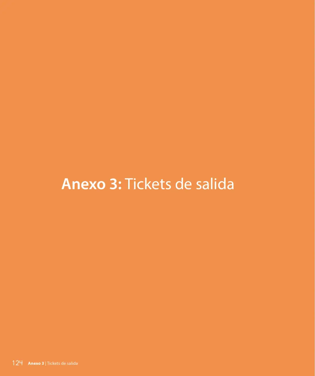Página 126