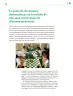 Miniatura página 142 de Colección Sk´asolil. De lo humano y lo comunitario.   Libro de Educación Telesecundaria Grado 2°  Ciclo Escolar 2025 - 2026