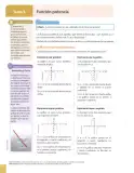 Miniatura página 112 de Matematica 10° · Egb 10 Matematica 2025 · 2025