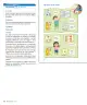 Miniatura página 78 de Sumo Primero – Primero Básico | Texto del Estudiante (MINEDUC) – Descargar PDF · 2024