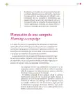 Miniatura página 204 de Colección Nanahuatzin. Lenguajes.   Libro de Educación Secundaria Grado 3°  Ciclo Escolar 2025 - 2026