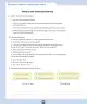 Miniatura página 149 de Inglés – Octavo Básico | Student’s Book MINEDUC – Descargar PDF · 2024