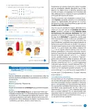 Miniatura página 95 de Sumo Primero – Quinto Básico | Texto del Estudiante MINEDUC – Descargar PDF · 2024