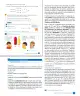 Miniatura página 95 de Sumo Primero – Quinto Básico | Texto del Estudiante MINEDUC – Descargar PDF · 2024