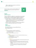 Miniatura página 169 de Colección Sk´asolil. Nuestro libro de Proyectos.  Tomo III.  Libro de Educación Telesecundaria Grado 2°  Ciclo Escolar 2025 - 2026