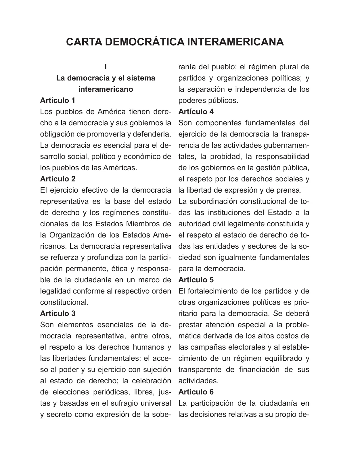 Página 237 de Comunicación 2 : cuaderno de trabajo para segundo grado de Educación Primaria 2019 · 2019