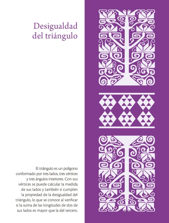 Página 31 de Colección Ximhai. Saberes y pensamiento científico. Libro de Educación Secundaria Grado 1° Ciclo Escolar 2025 - 2026