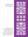 Miniatura página 31 de Colección Ximhai. Saberes y pensamiento científico.   Libro de Educación Secundaria Grado 1°  Ciclo Escolar 2025 - 2026