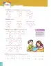 Miniatura página 27 de Matematica 7° · 2025