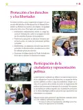 Miniatura página 318 de Colección Sk´asolil. Ética, naturaleza y sociedades.   Libro de Educación Secundaria Grado 2°  Ciclo Escolar 2025 - 2026