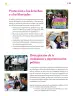 Miniatura página 318 de Colección Sk´asolil. Ética, naturaleza y sociedades.   Libro de Educación Secundaria Grado 2°  Ciclo Escolar 2025 - 2026