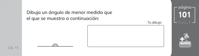 Página 71 de Sumo Primero – Cuarto Básico | Texto del Estudiante MINEDUC – Descargar PDF · 2024