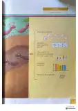 Miniatura página 11 de Matematica 4° · 2025