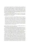 Miniatura página 8 de Colección Sk´asolil. Ética, naturaleza y sociedades.   Libro de Educación Telesecundaria Grado 2°  Ciclo Escolar 2025 - 2026