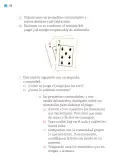 Miniatura página 231 de Proyectos de Aula.   Libro de Educación Primaria Grado 1°  Ciclo Escolar 2025 - 2026