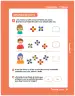 Miniatura página 33 de Matemática – Segundo Básico | Texto del Estudiante MINEDUC – Descargar PDF · 2024