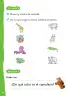 Miniatura página 19 de Lenguaje y Comunicación – Primero Básico | Texto del Estudiante MINEDUC – Descargar PDF · 2024