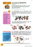 Miniatura página 8 de Matematica 3° · Egb 3 Matematica 2025 · 2025