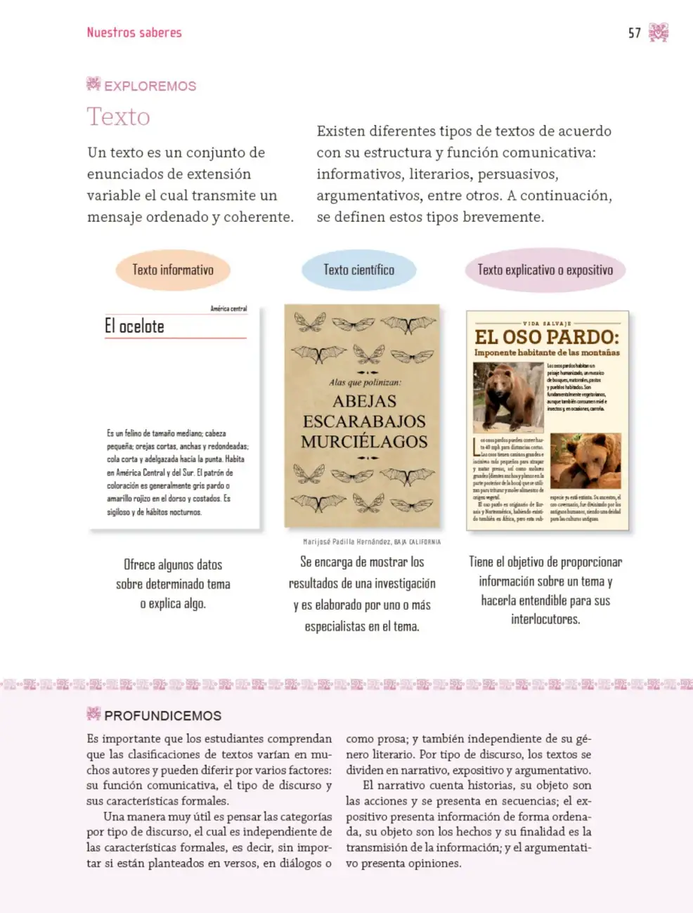 Página 58