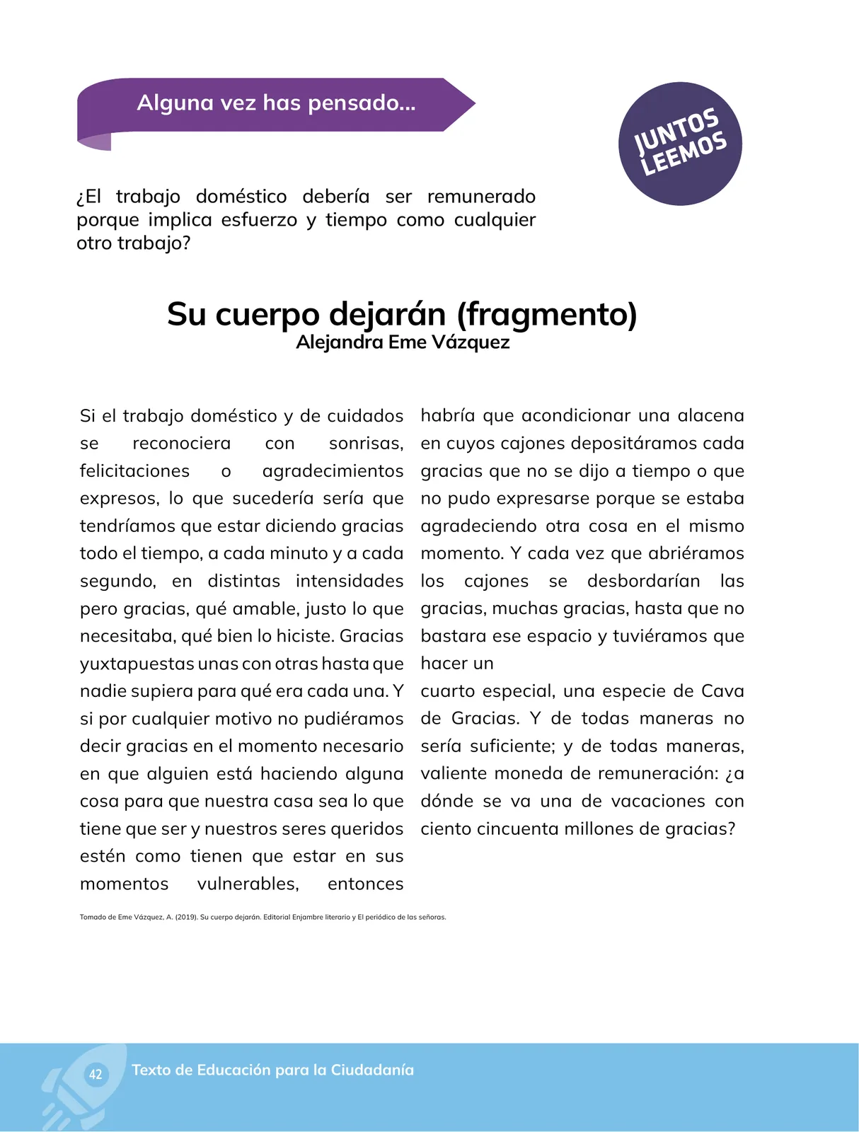Pág 43