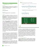 Miniatura página 56 de Sumo Primero – Quinto Básico | Texto del Estudiante MINEDUC – Descargar PDF · 2024