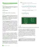 Miniatura página 56 de Sumo Primero – Quinto Básico | Texto del Estudiante MINEDUC – Descargar PDF · 2024