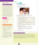 Miniatura página 29 de Inglés – Octavo Básico | Student’s Book MINEDUC – Descargar PDF · 2024