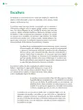 Miniatura página 255 de Colección Sk´asolil. Lenguajes.   Libro de Educación Telesecundaria Grado 2°  Ciclo Escolar 2025 - 2026
