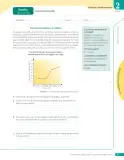 Miniatura página 123 de Libro de Ciencias Naturales – Quinto Básico | Texto del Estudiante MINEDUC – Descargar PDF · 2024