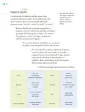 Miniatura página 17 de Proyectos de Aula.   Libro de Educación Primaria Grado 6°  Ciclo Escolar 2025 - 2026