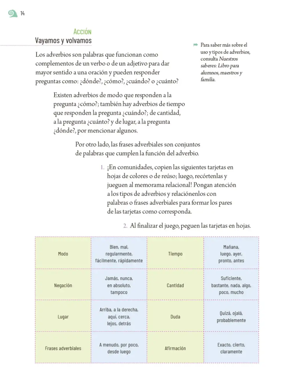Página 17