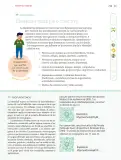 Miniatura página 214 de Nuestros saberes: Libro para alumnos, maestros y familia.   Libro de Educación Primaria Grado 5°  Ciclo Escolar 2025 - 2026