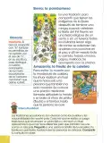 Miniatura página 119 de Estudios Sociales 2° · Egb 2 Estudios Sociales 2025 · 2025