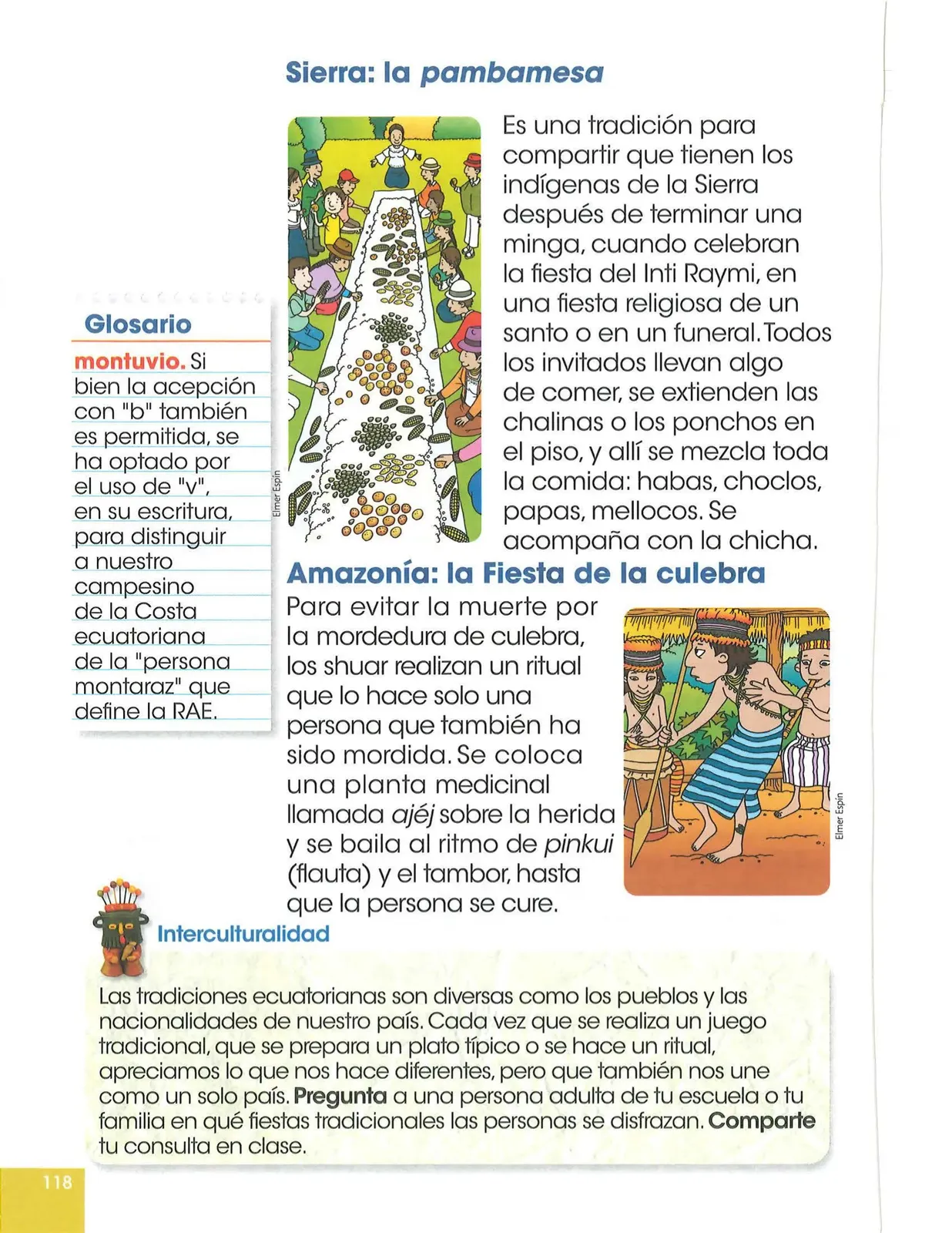 Página 119