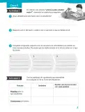 Miniatura página 11 de Lenguaje y Comunicación – Tercero Básico | Texto del Estudiante MINEDUC – Descargar PDF · 2024