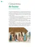 Miniatura página 23 de Colección Sk´asolil. Múltiples lenguajes.   Libro de Educación Telesecundaria Grado 2°  Ciclo Escolar 2025 - 2026