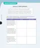 Miniatura página 47 de Ciencias Naturales – Cuarto Básico | Texto del Estudiante MINEDUC – Descargar PDF · 2024