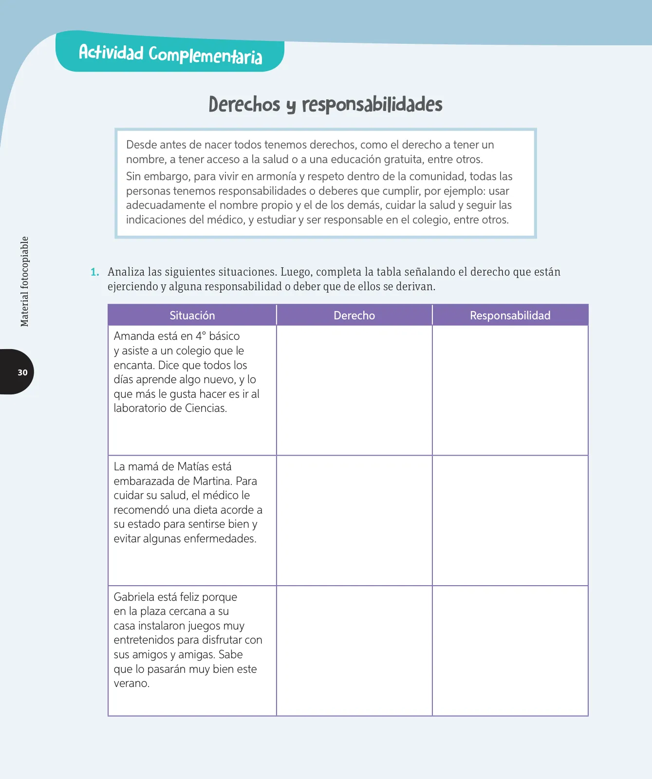 Miniatura página 47 de Ciencias Naturales – Cuarto Básico | Texto del Estudiante MINEDUC – Descargar PDF · 2024