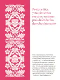 Miniatura página 240 de Colección Nanahuatzin. Ética, naturaleza y sociedades.   Libro de Educación Telesecundaria Grado 3°  Ciclo Escolar 2025 - 2026