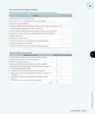 Miniatura página 130 de Ciencias Naturales – Tercero Básico | Texto del Estudiante MINEDUC – Descargar PDF · 2024
