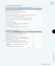 Miniatura página 130 de Ciencias Naturales – Tercero Básico | Texto del Estudiante MINEDUC – Descargar PDF · 2024