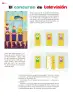 Miniatura página 73 de Colección Nanahuatzin. Múltiples lenguajes.   Libro de Educación Secundaria Grado 3°  Ciclo Escolar 2025 - 2026