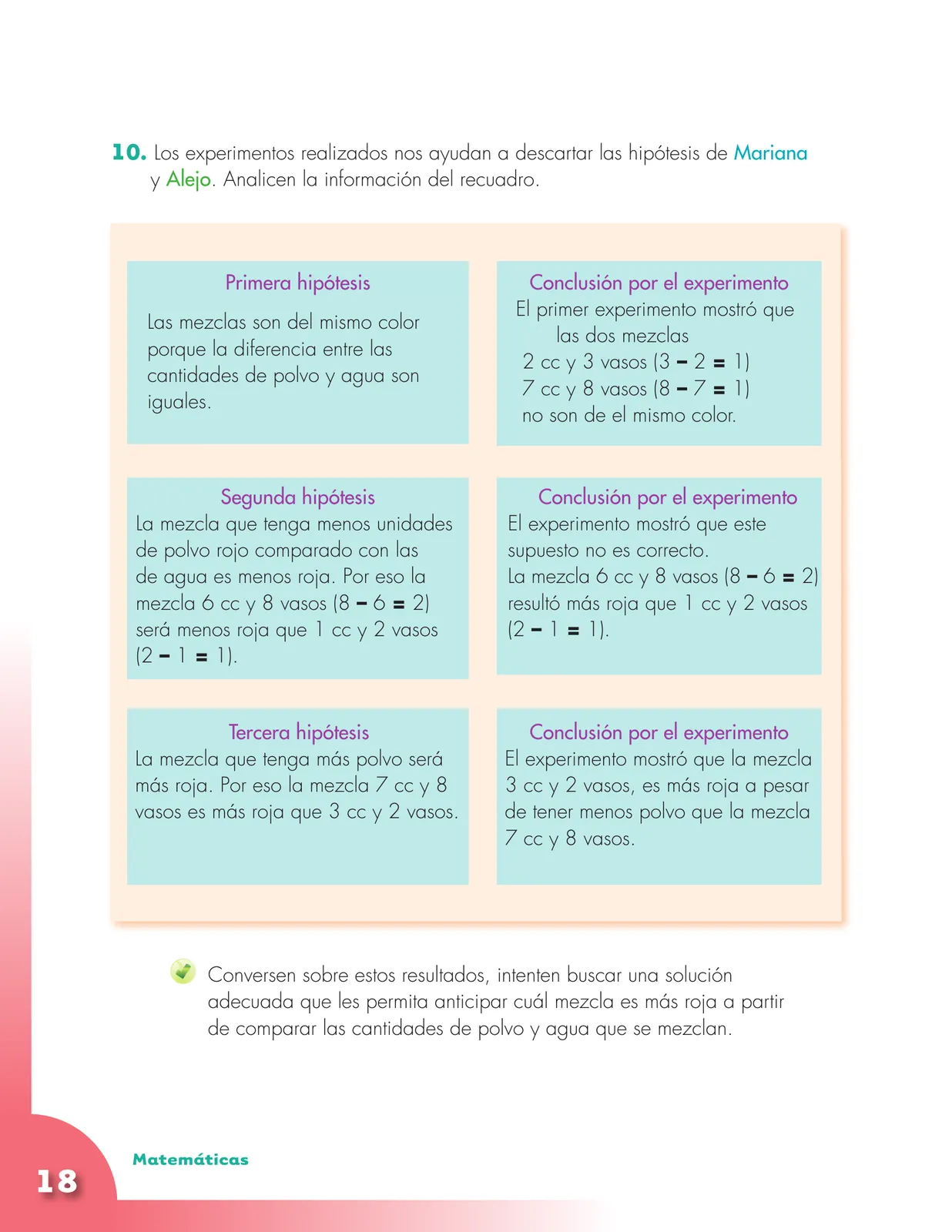 Página 18